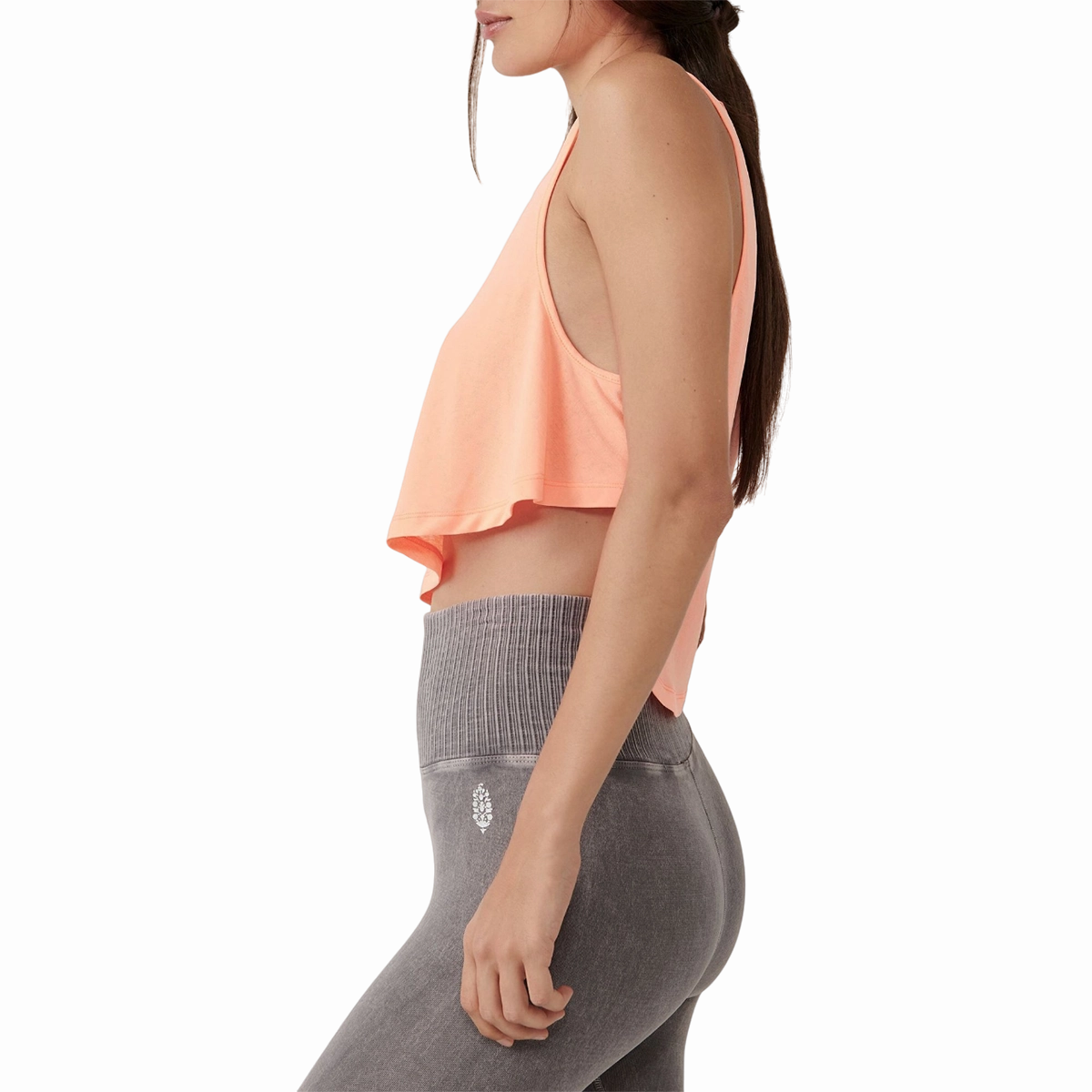 Free People Good Sport Tank