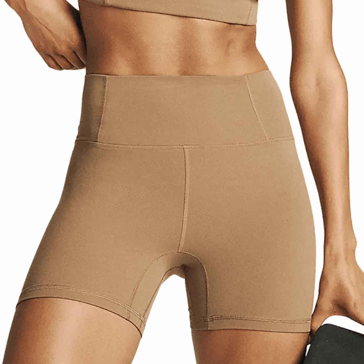 Free People Never Better Bike Short