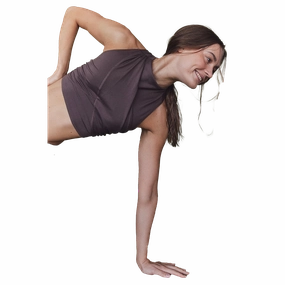 Free People Spin Me Cami
