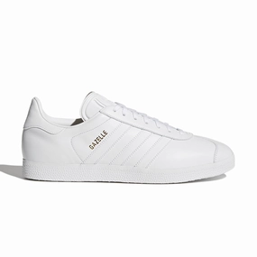 Gazelle 'White'