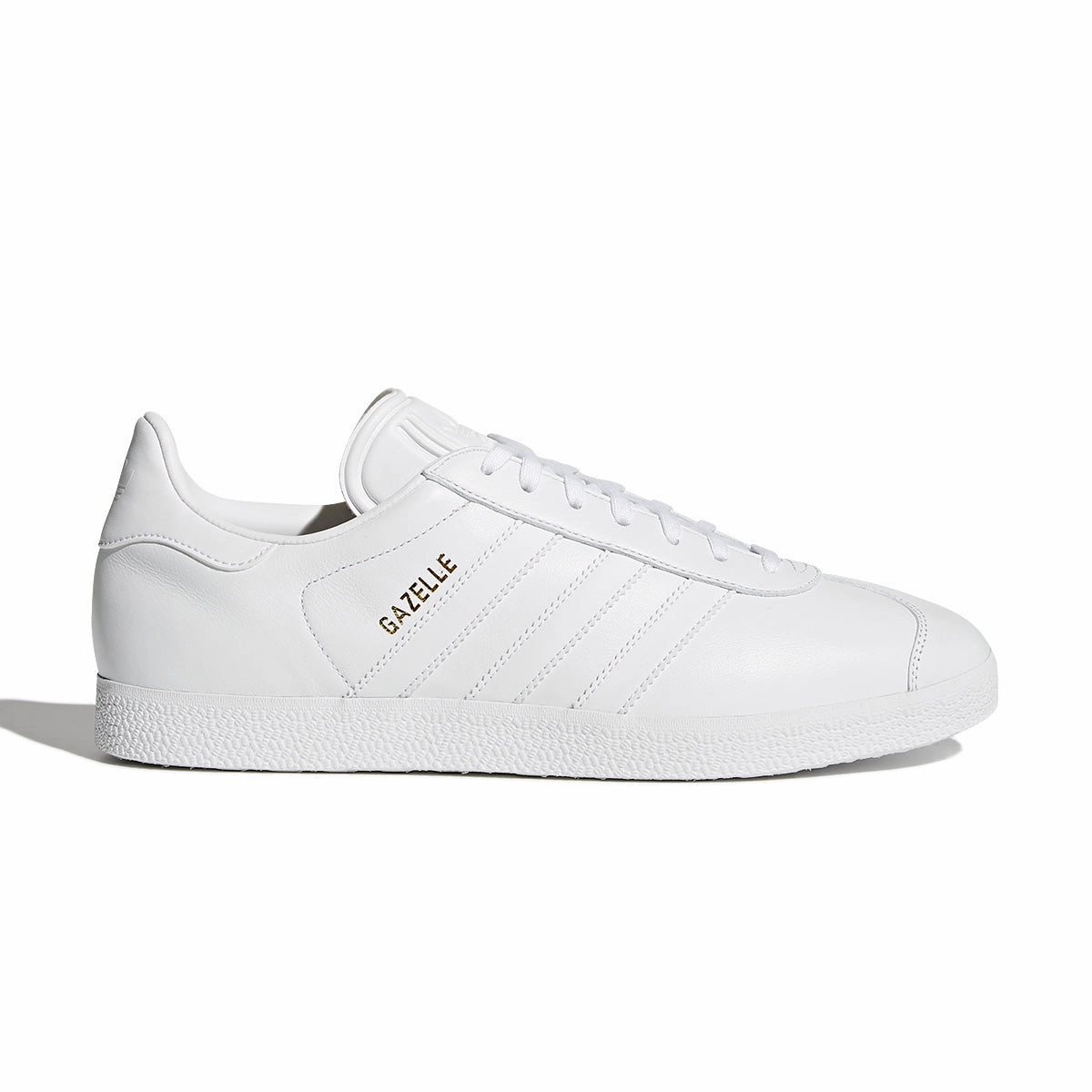 Gazelle 'White'