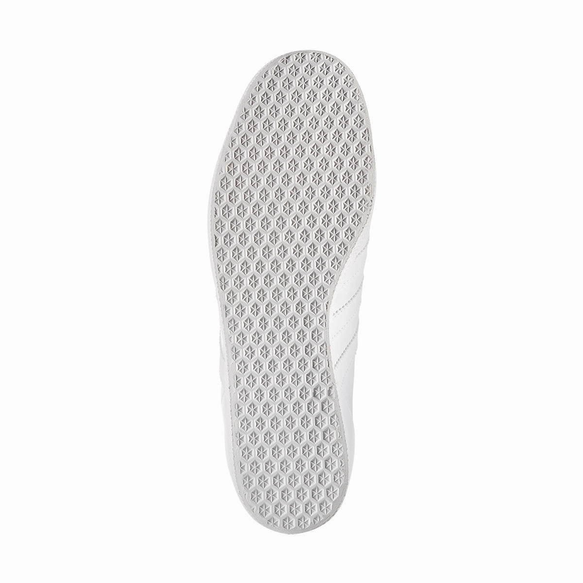 Gazelle 'White'