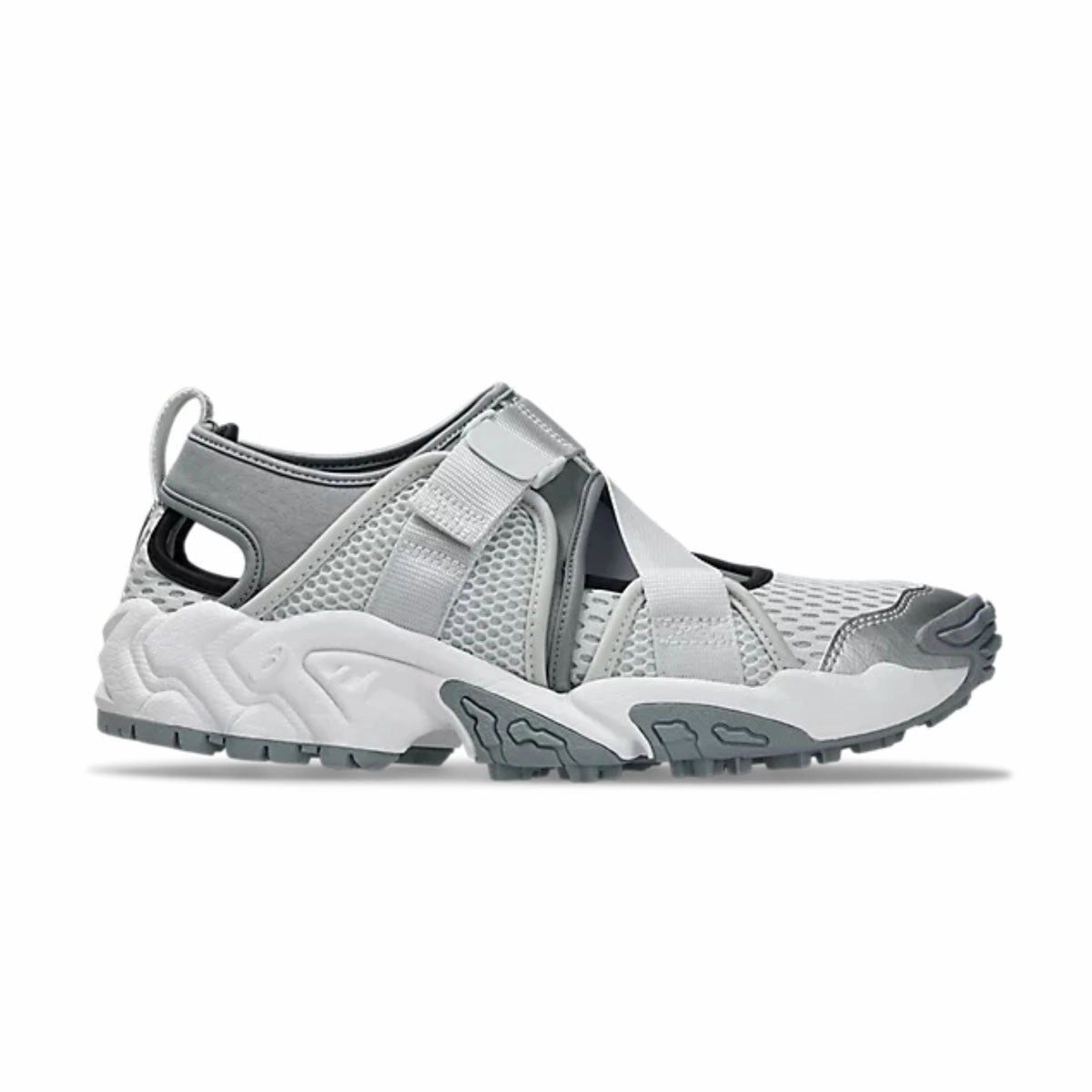 GEL-FILIMY 'Glacier Grey'