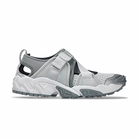 GEL-FILIMY 'Glacier Grey'