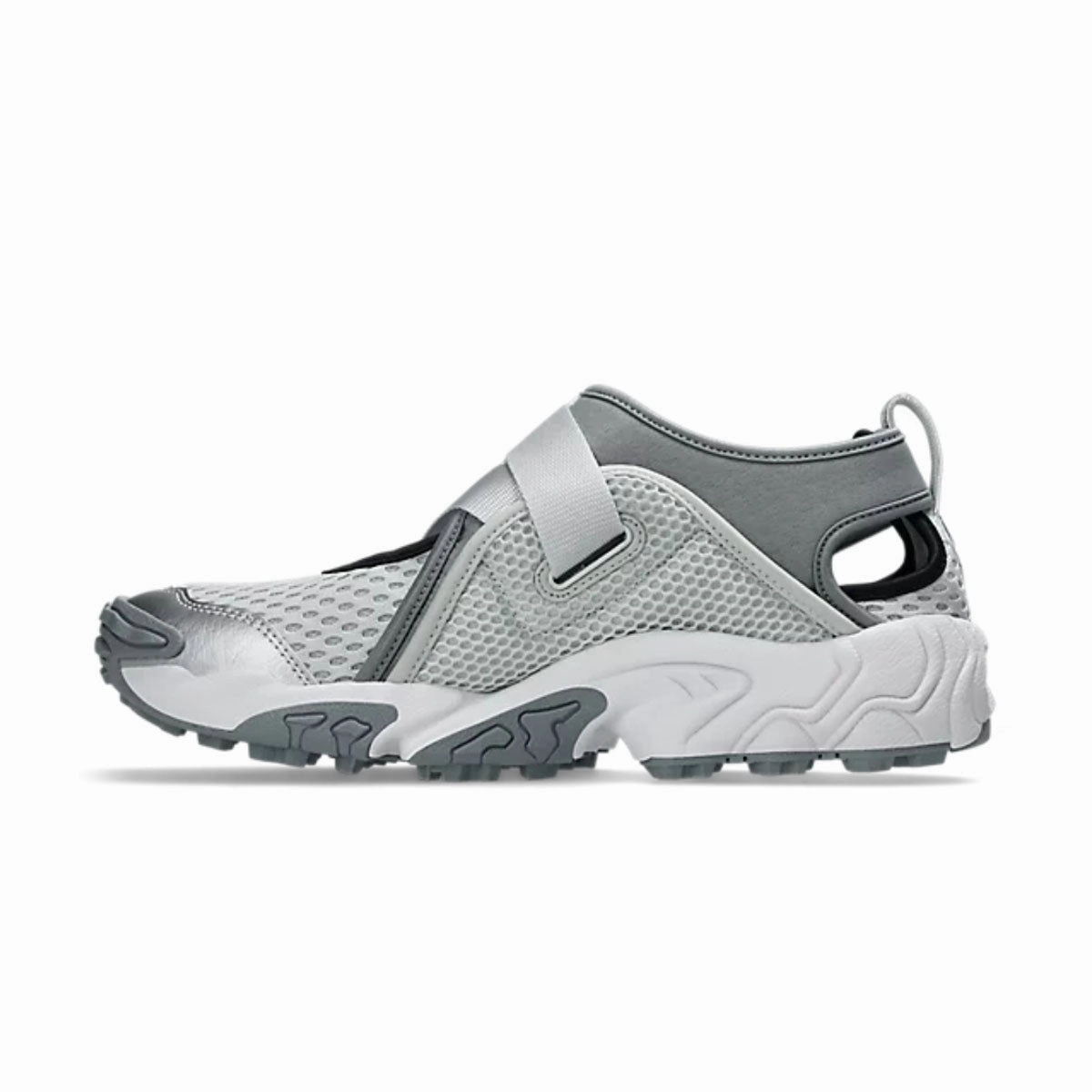 GEL-FILIMY 'Glacier Grey'