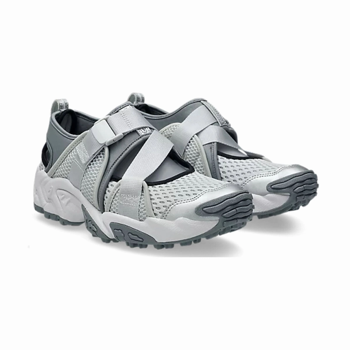 GEL-FILIMY 'Glacier Grey'