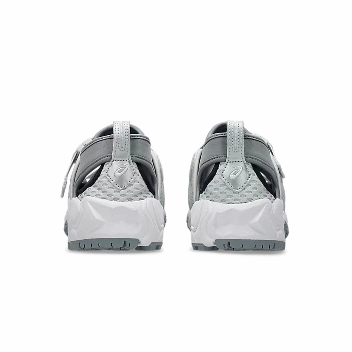 GEL-FILIMY 'Glacier Grey'