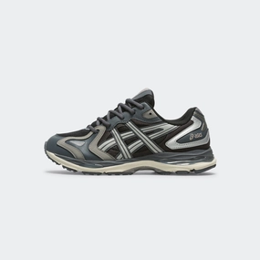 GEL-K1011 - Black/Carrier Grey