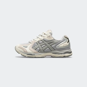 GEL-K1011 - Cloud Grey/Cream