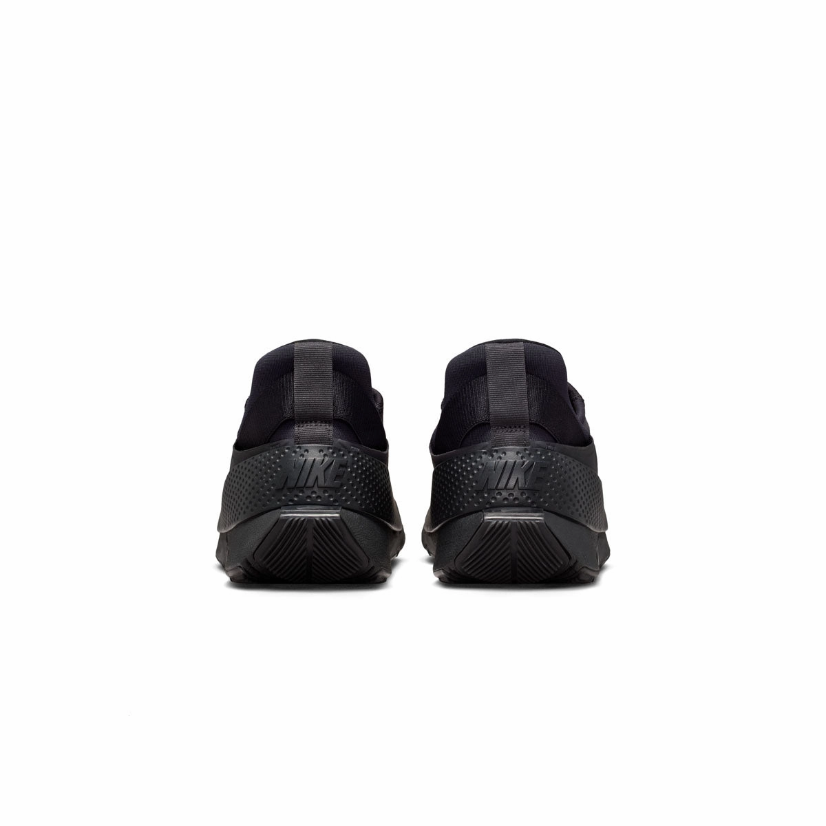 Go Flyease 'Triple Black'