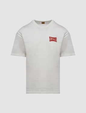 GRAPHIC T-SHIRT #3