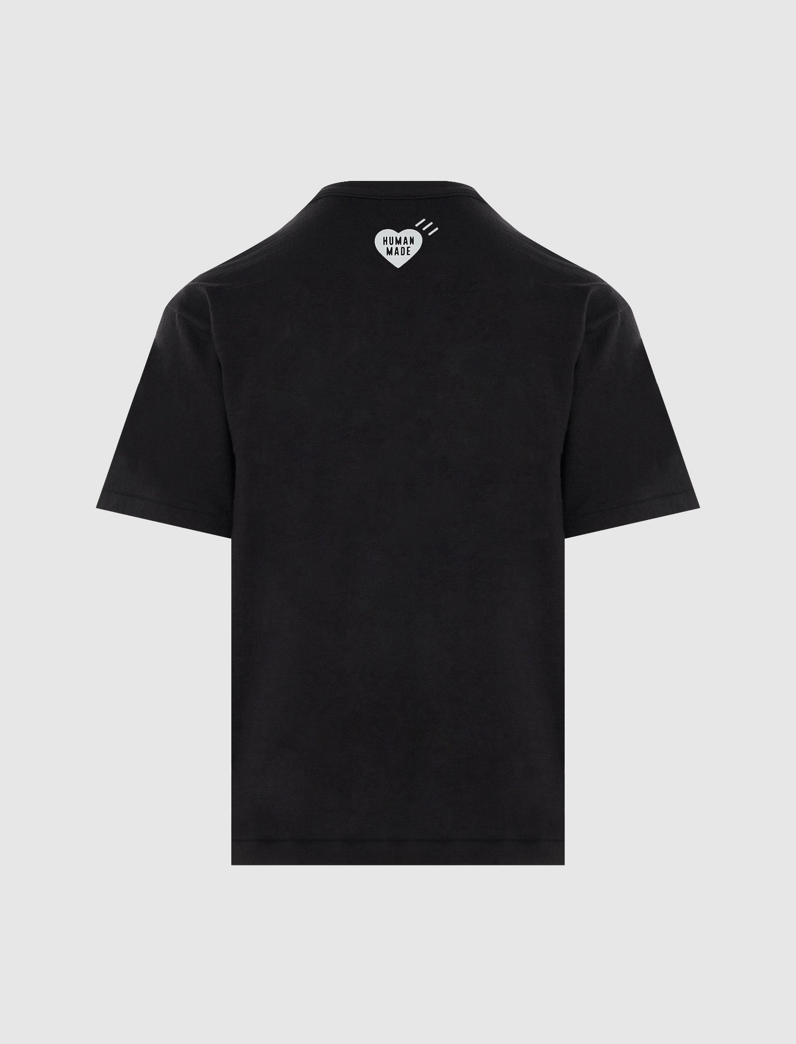 GRAPHIC T-SHIRT #6
