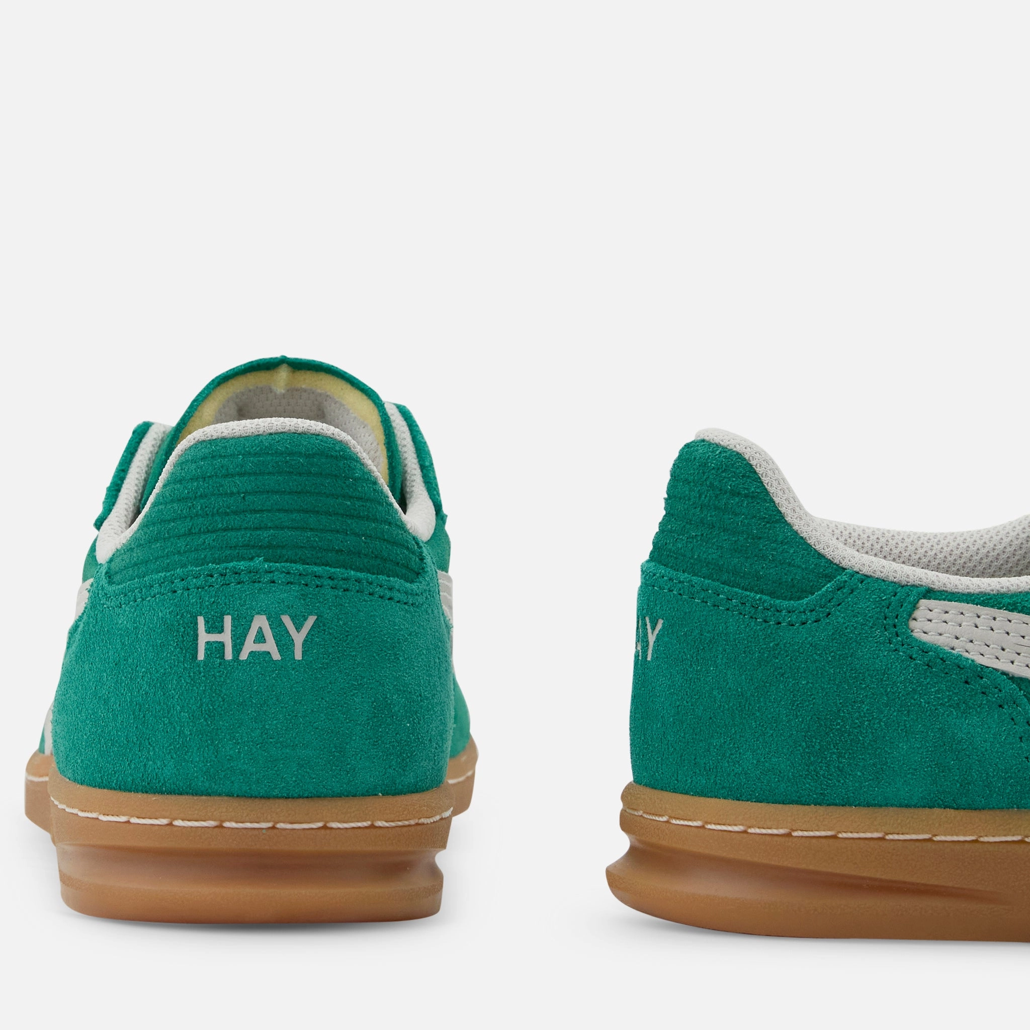 HAY x Skyhand OG Shady Glade | Moonbeam