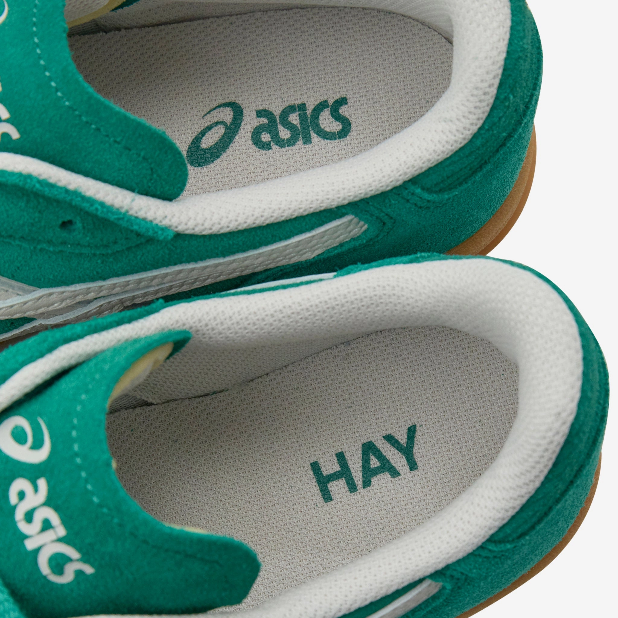 HAY x Skyhand OG Shady Glade | Moonbeam
