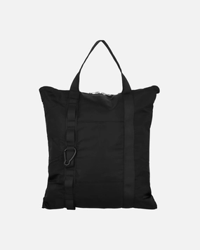 Helmet Bag Black