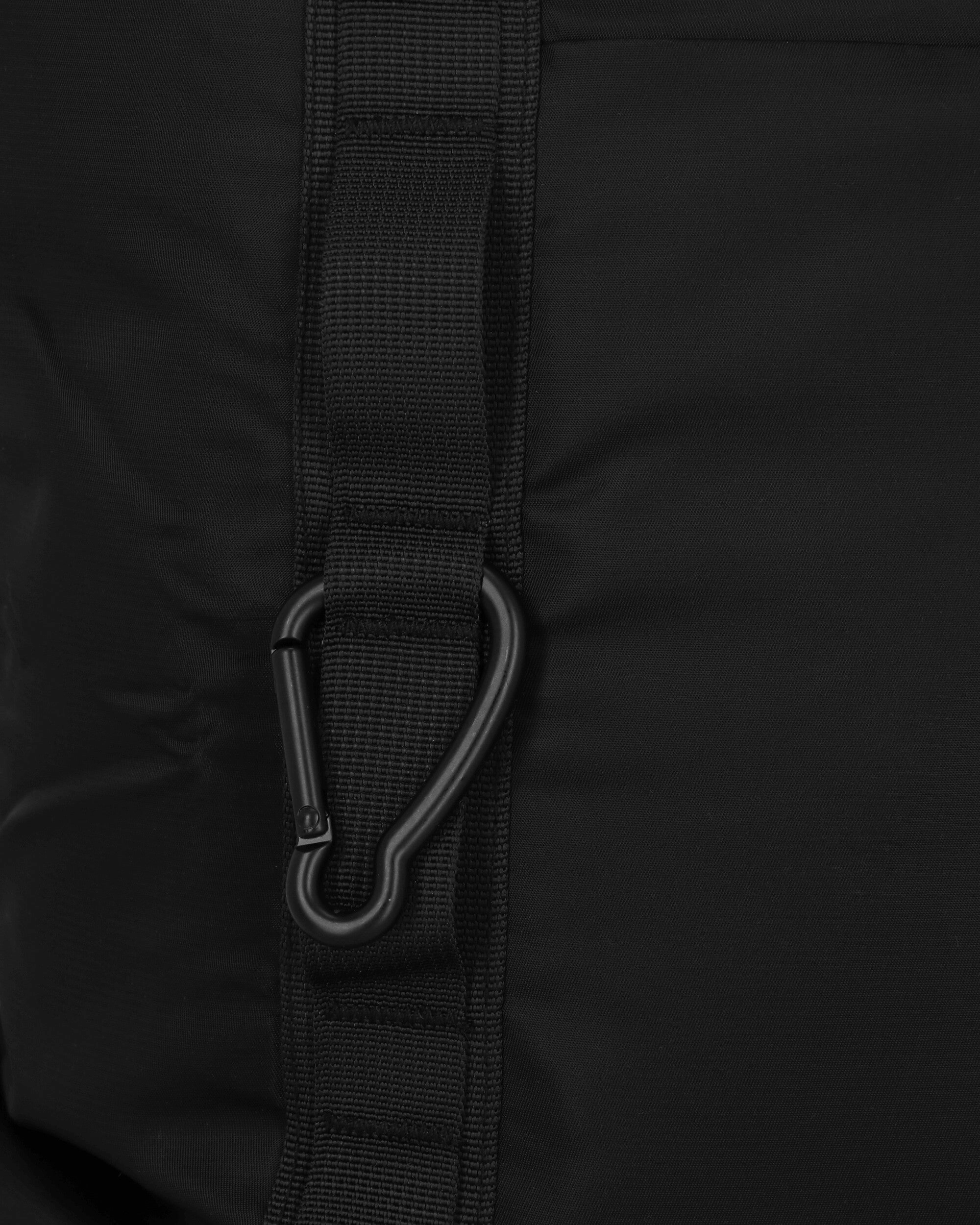 Helmet Bag Black