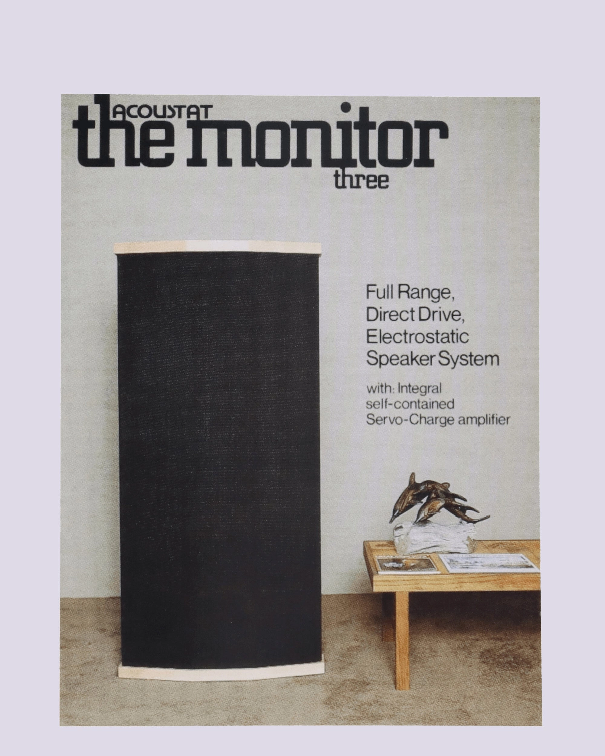 Hi-Fi: The History of High-End Audio Design Book