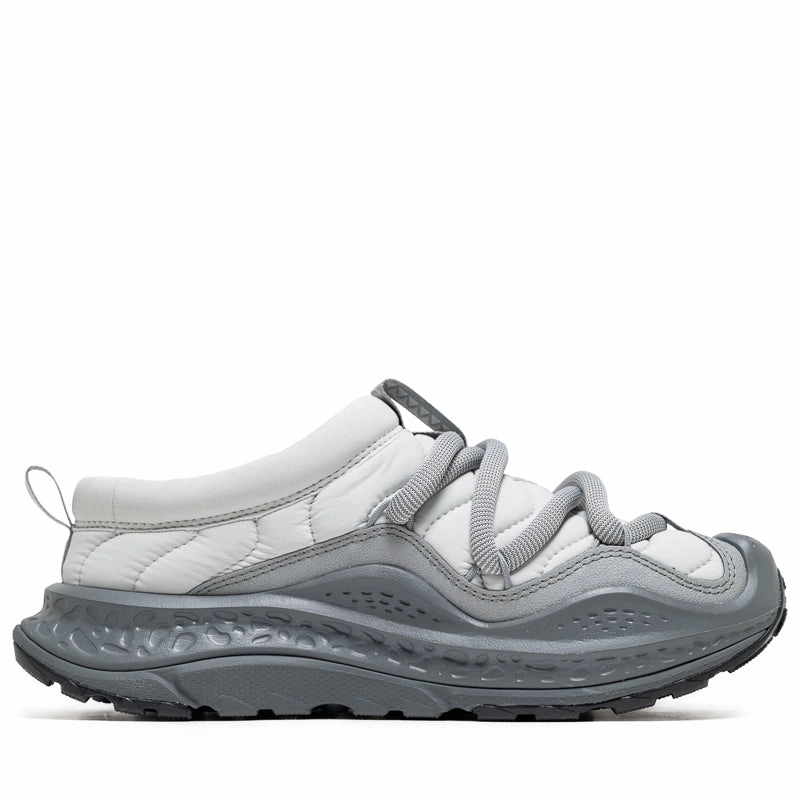 Hoka Ora Primo - Stardust/Satellite Grey