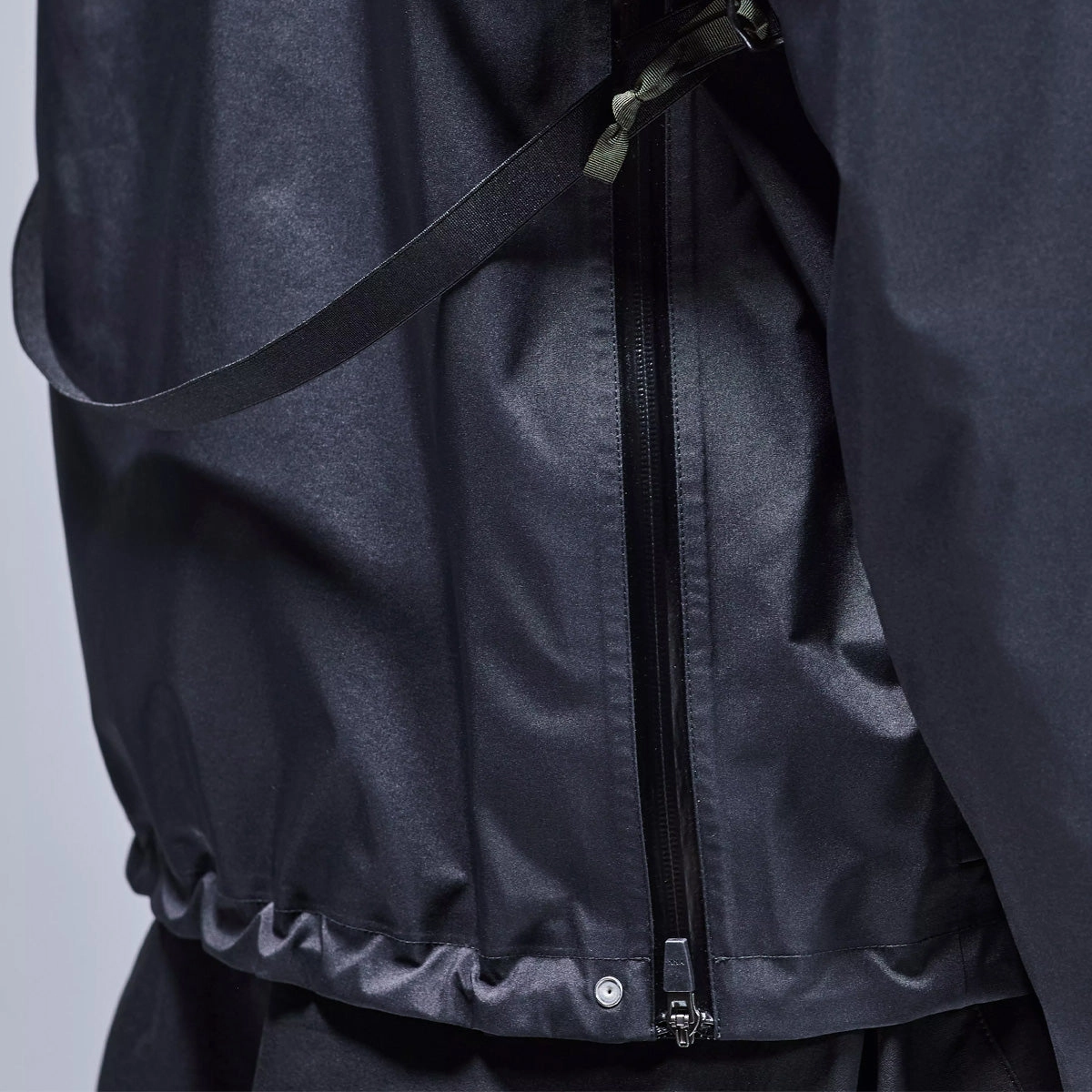 J14-GT 'Black'