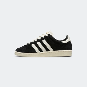 Jabbar Lo - Core Black/Cloud White-Off White