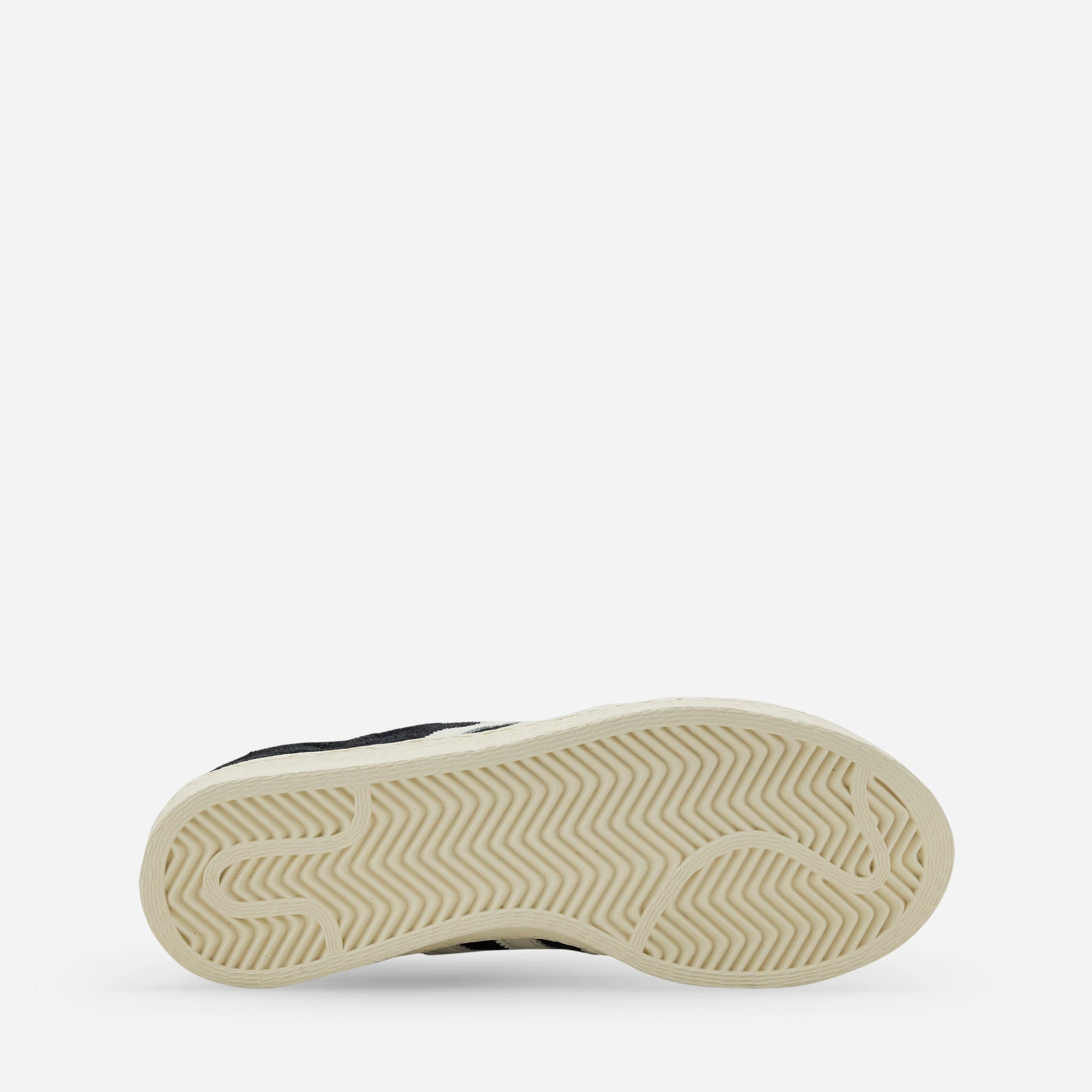 Jabbar Lo Core Black | Cloud White | Off White