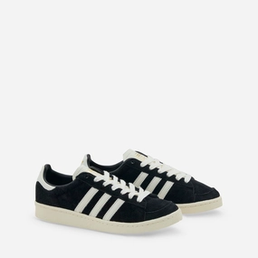 Jabbar Lo Core Black | Cloud White | Off White