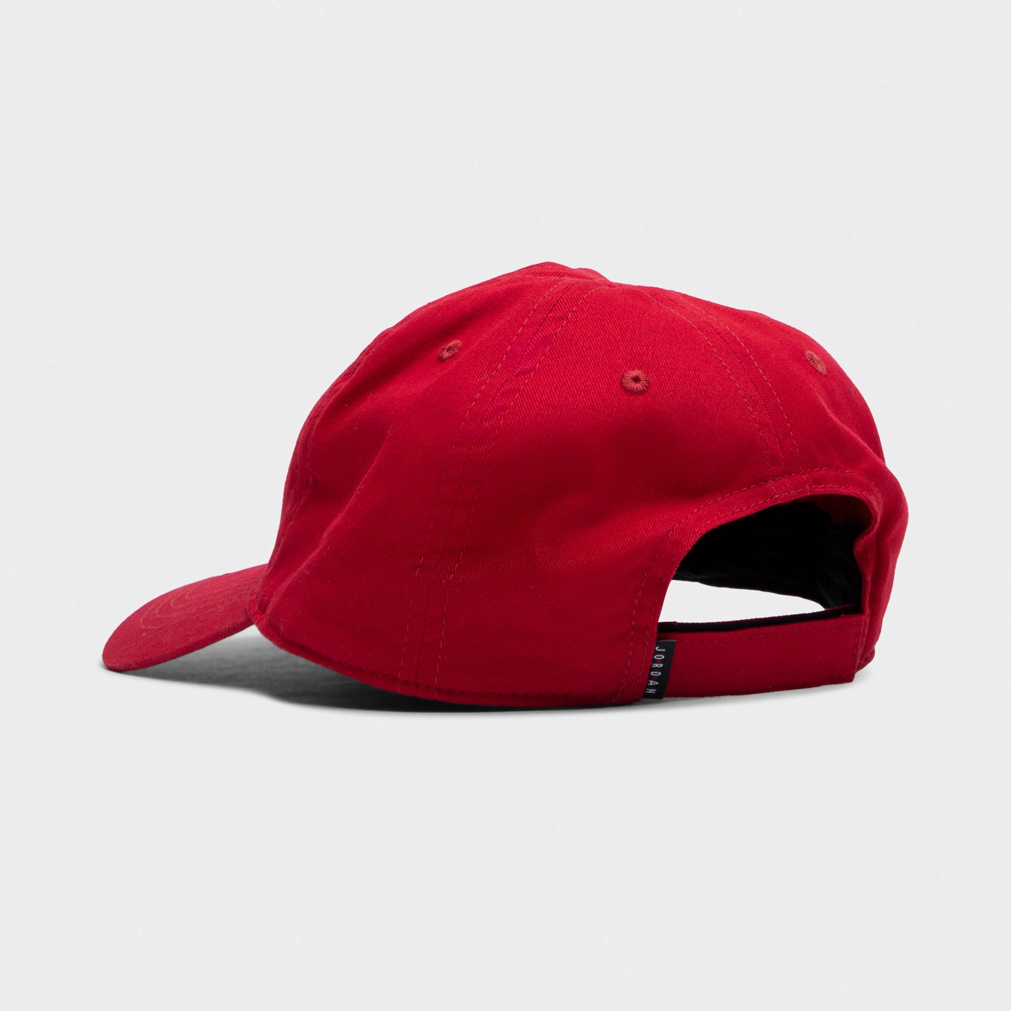Jordan Jumpman Strapback Cap / Gym Re