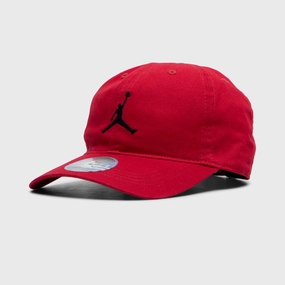Jordan Jumpman Strapback Cap / Gym Re