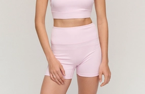 Kali Biker Shorts