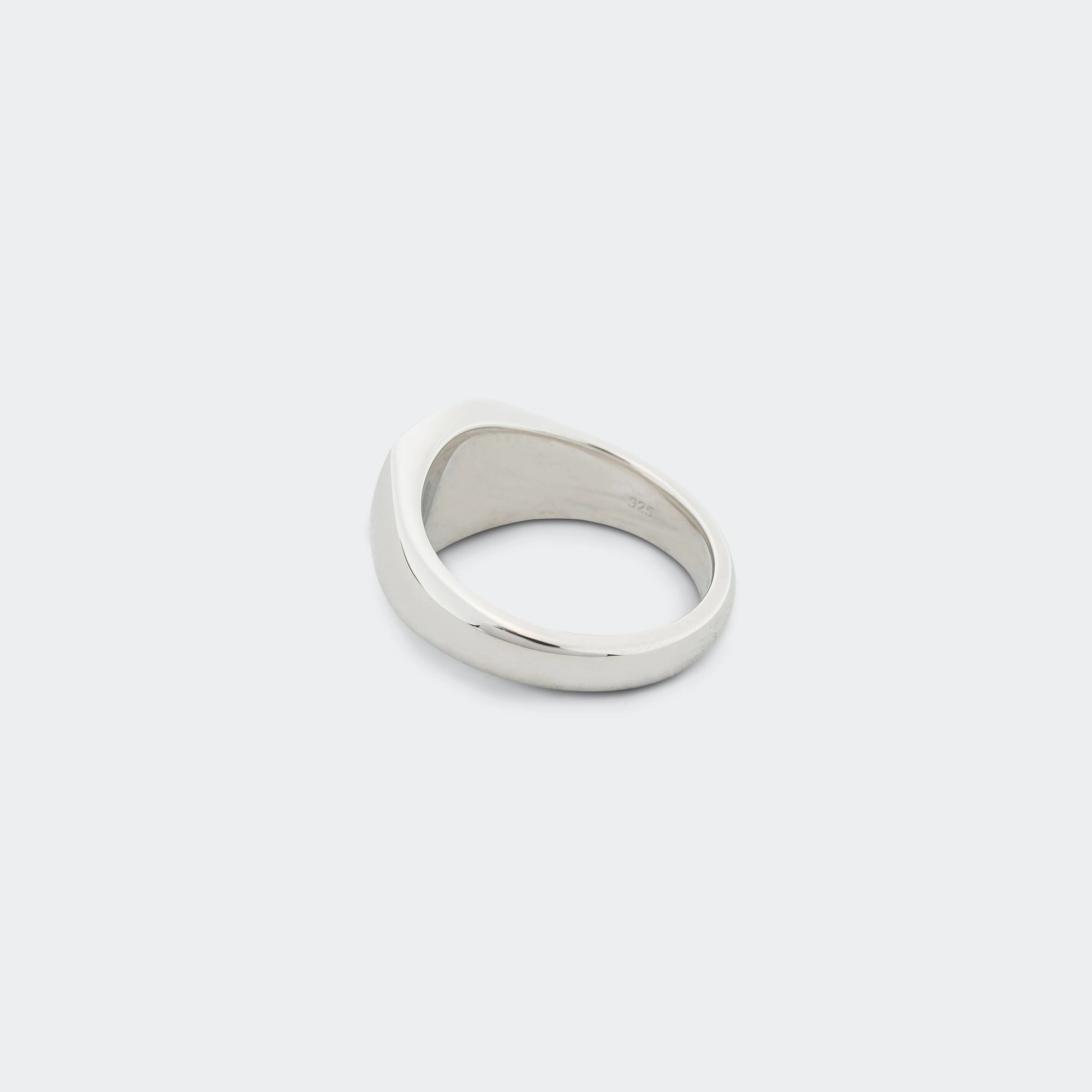 Kay Ring - 925 Silver