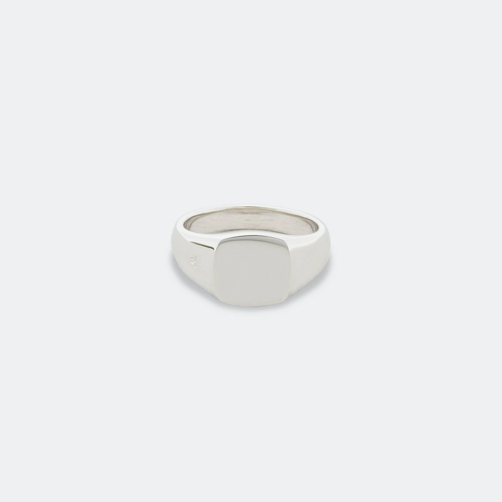Kay Ring - 925 Silver