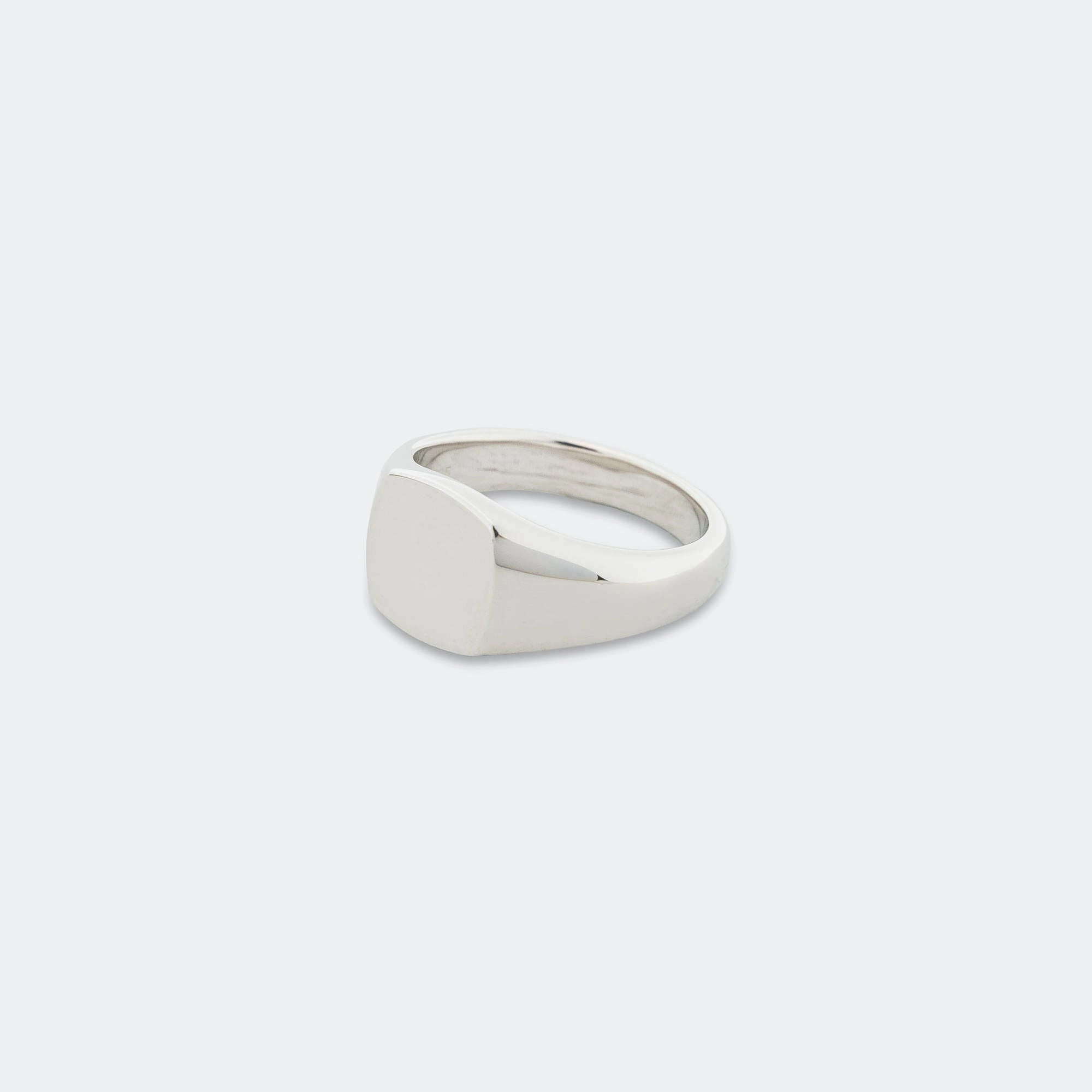 Kay Ring - 925 Silver