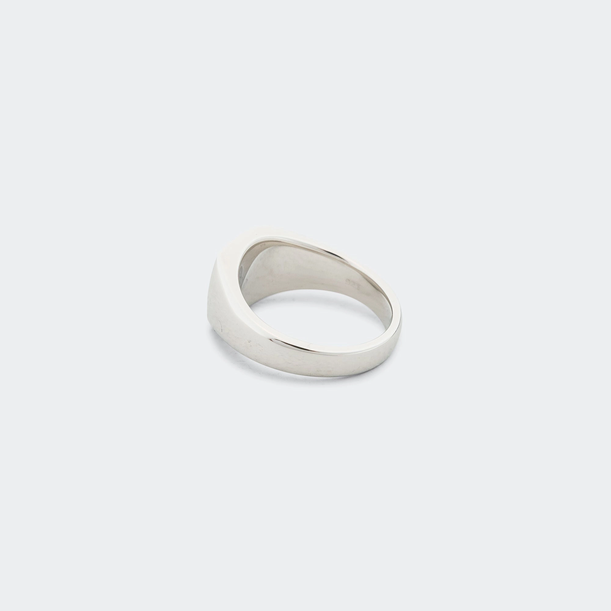 Kay Ring - Tiger Eye