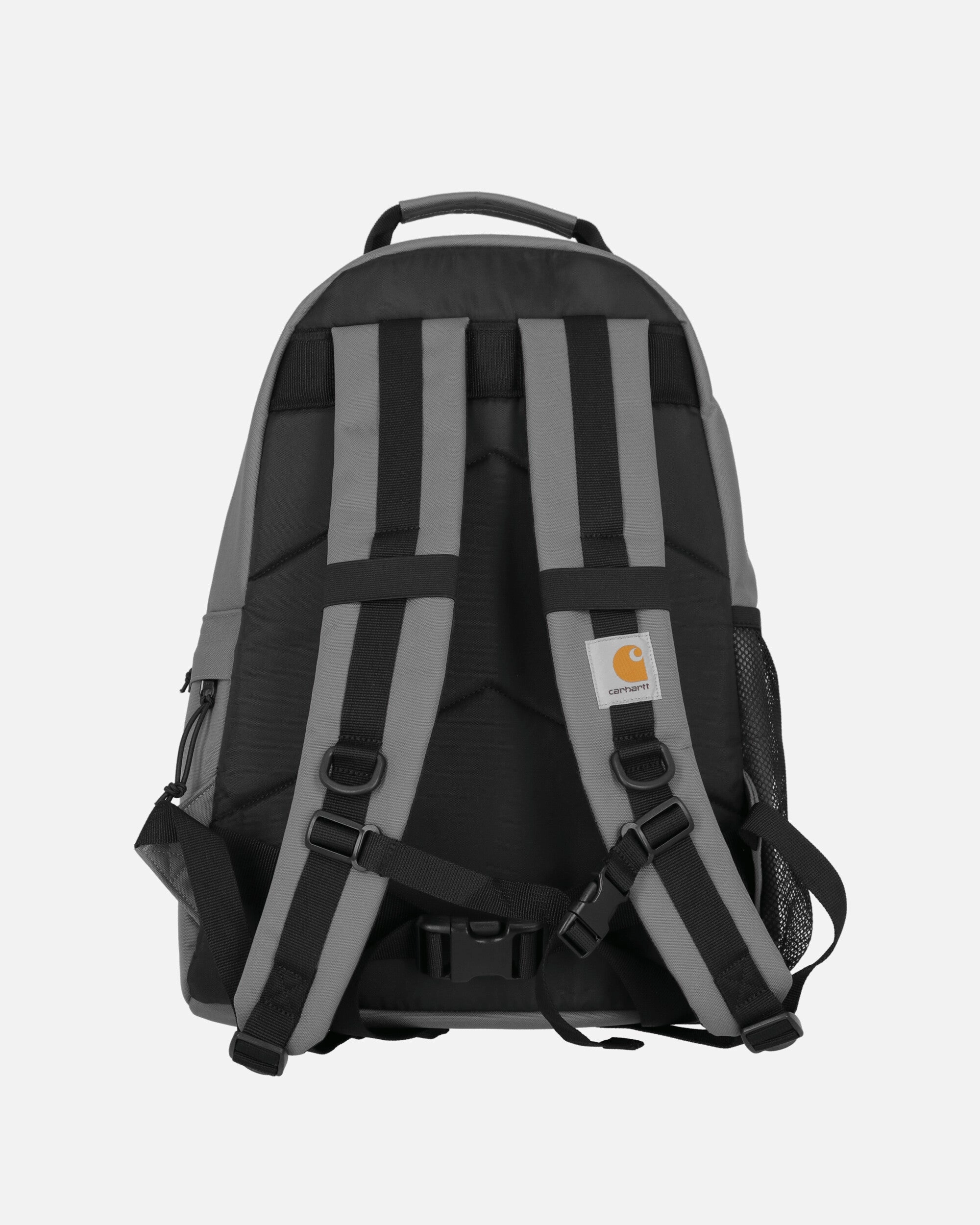 Kickflip Backpack Grey