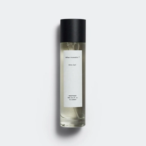 Kirra Curl Parfum - 100ml