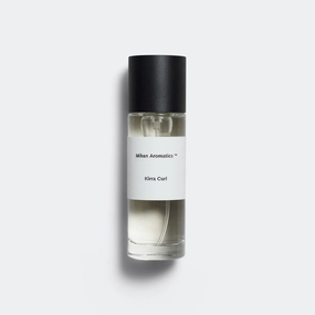 Kirra Curl Parfum - 30ml