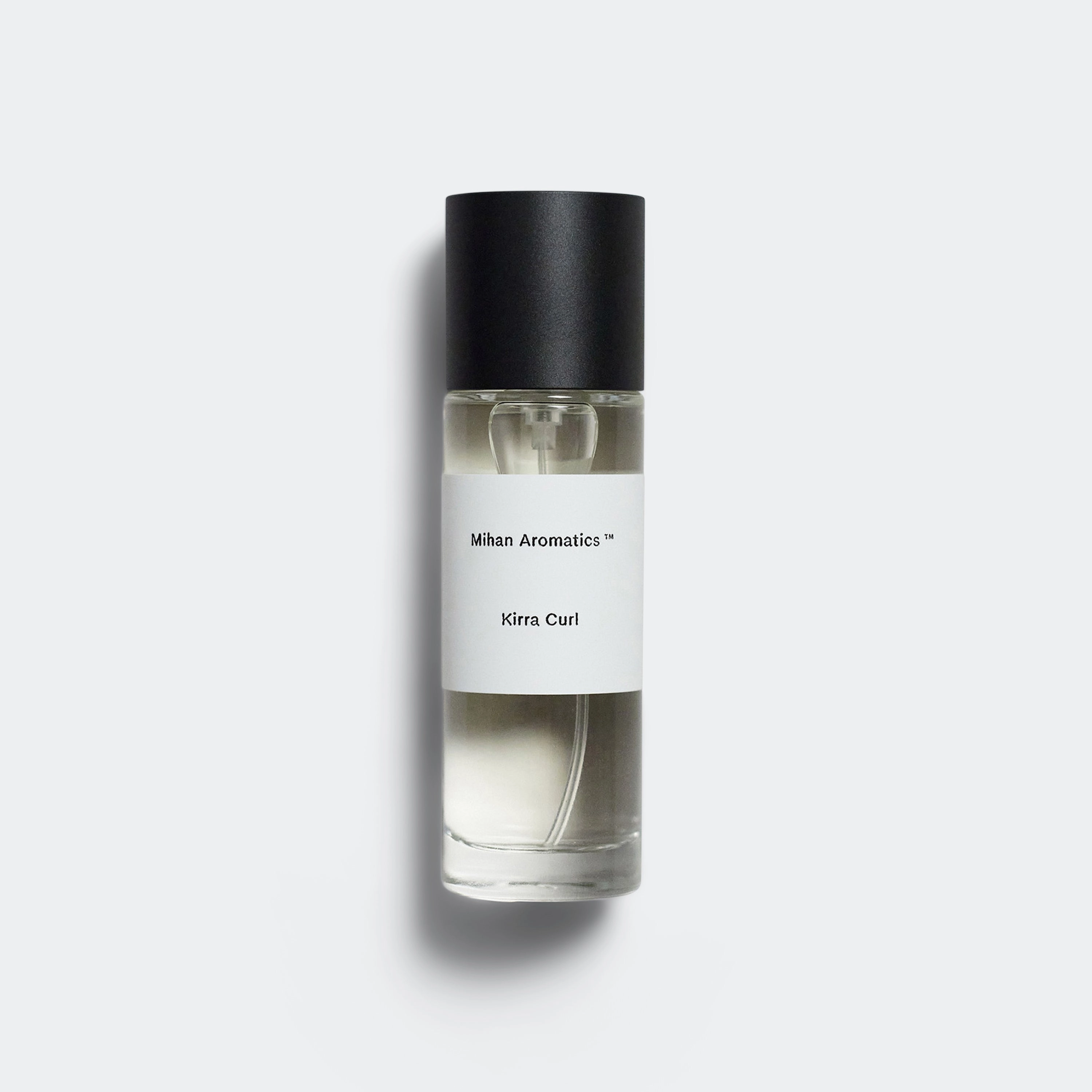 Kirra Curl Parfum - 30ml