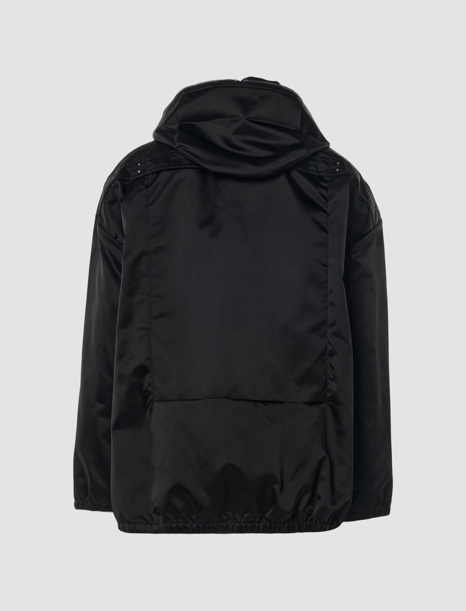 LIDO JACKET