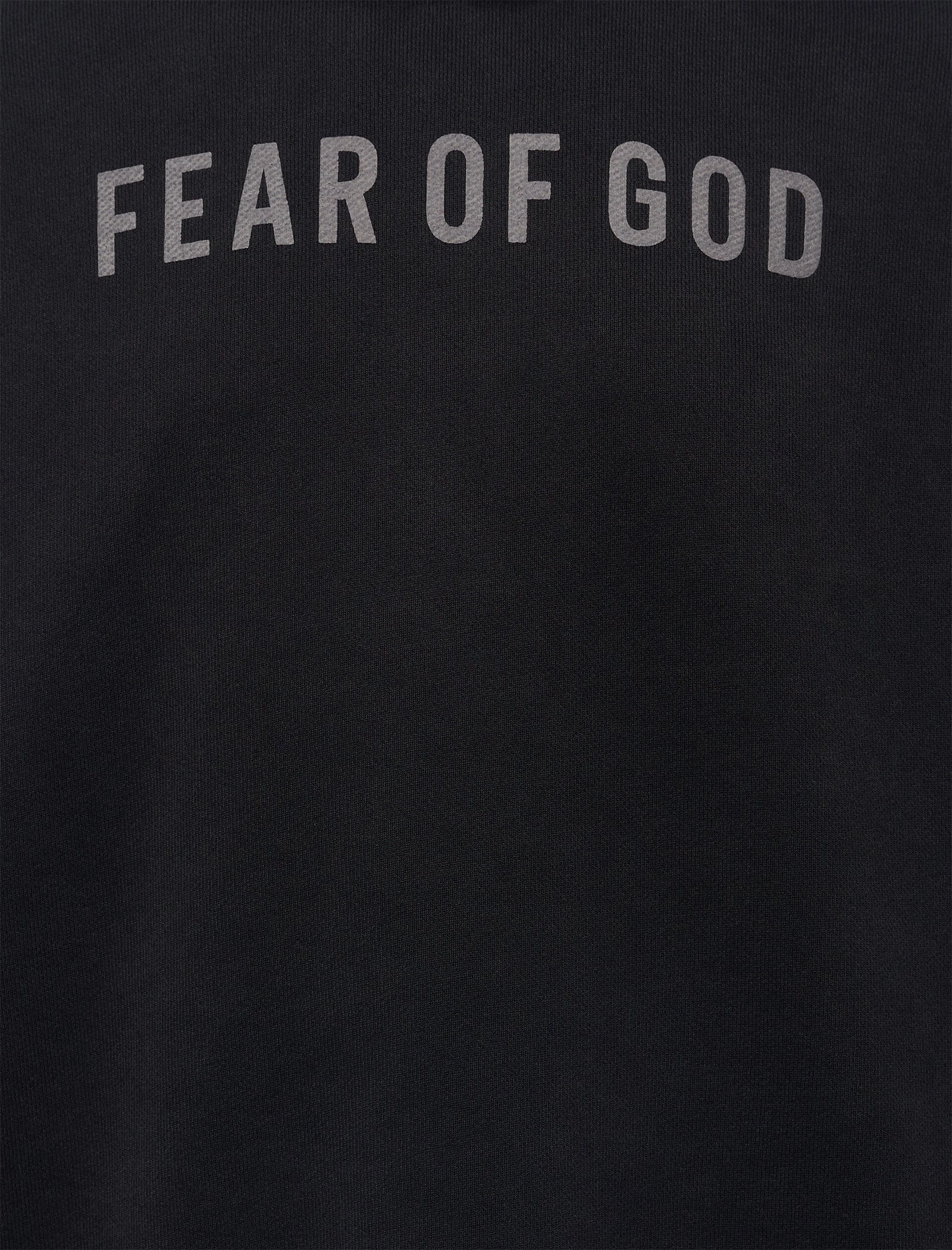 LOGO HOODIE