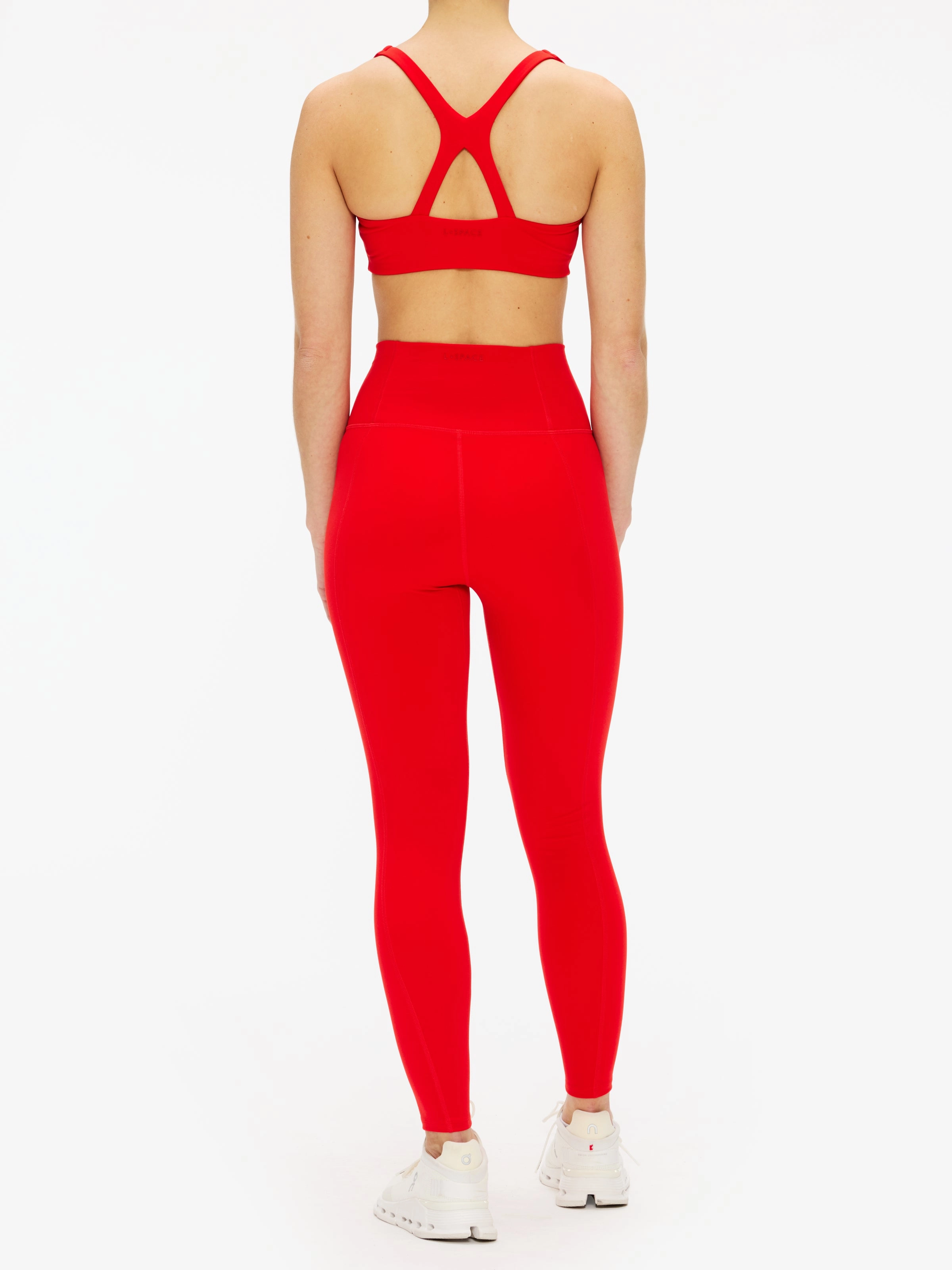 LSpace Contender Legging