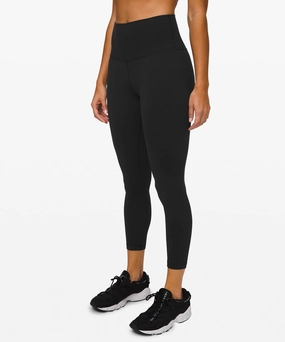 Lululemon Align High Rise Legging 25