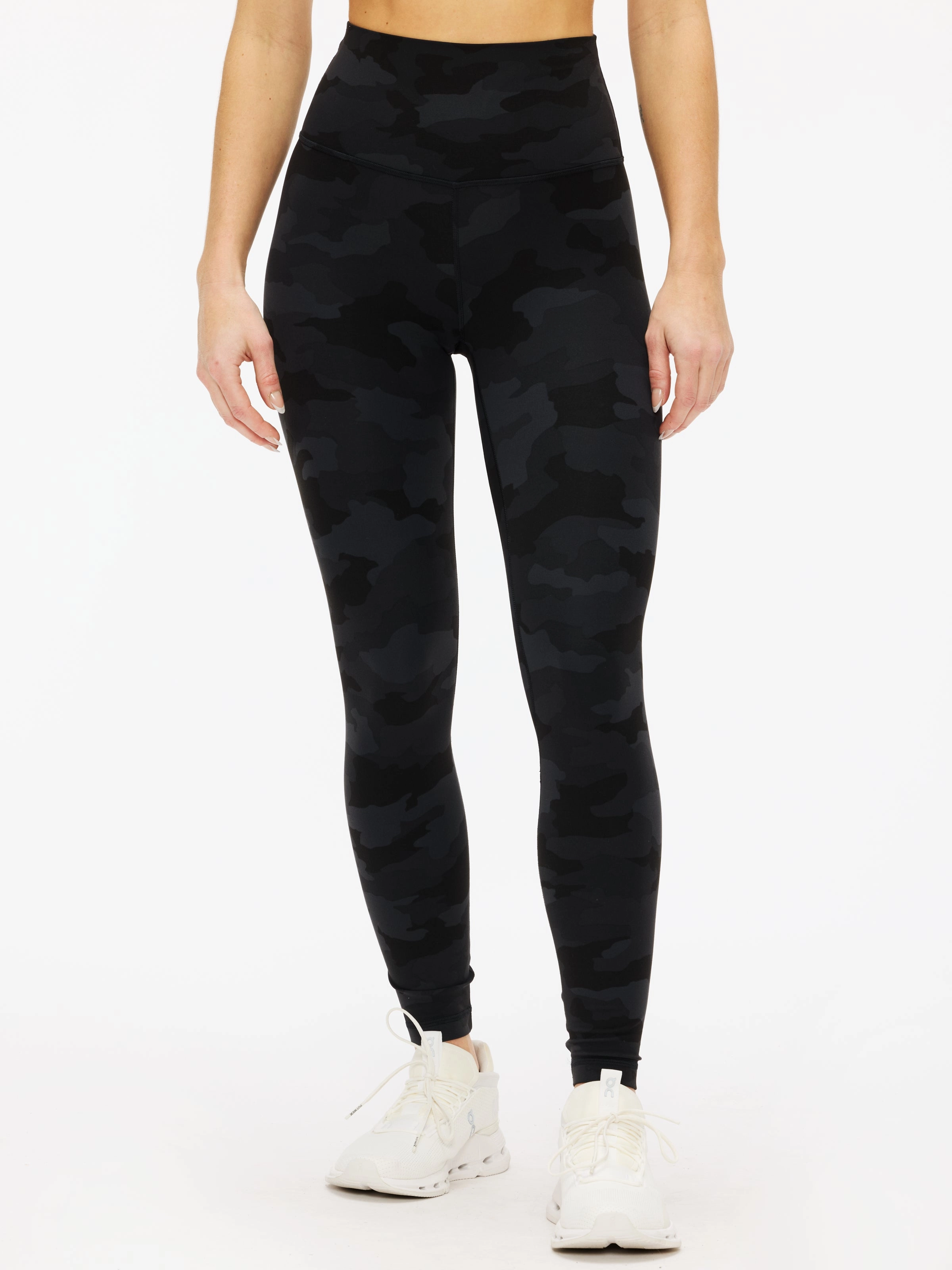 Lululemon Align High Rise Pant 25