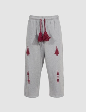MAKHLUT SWEATPANT