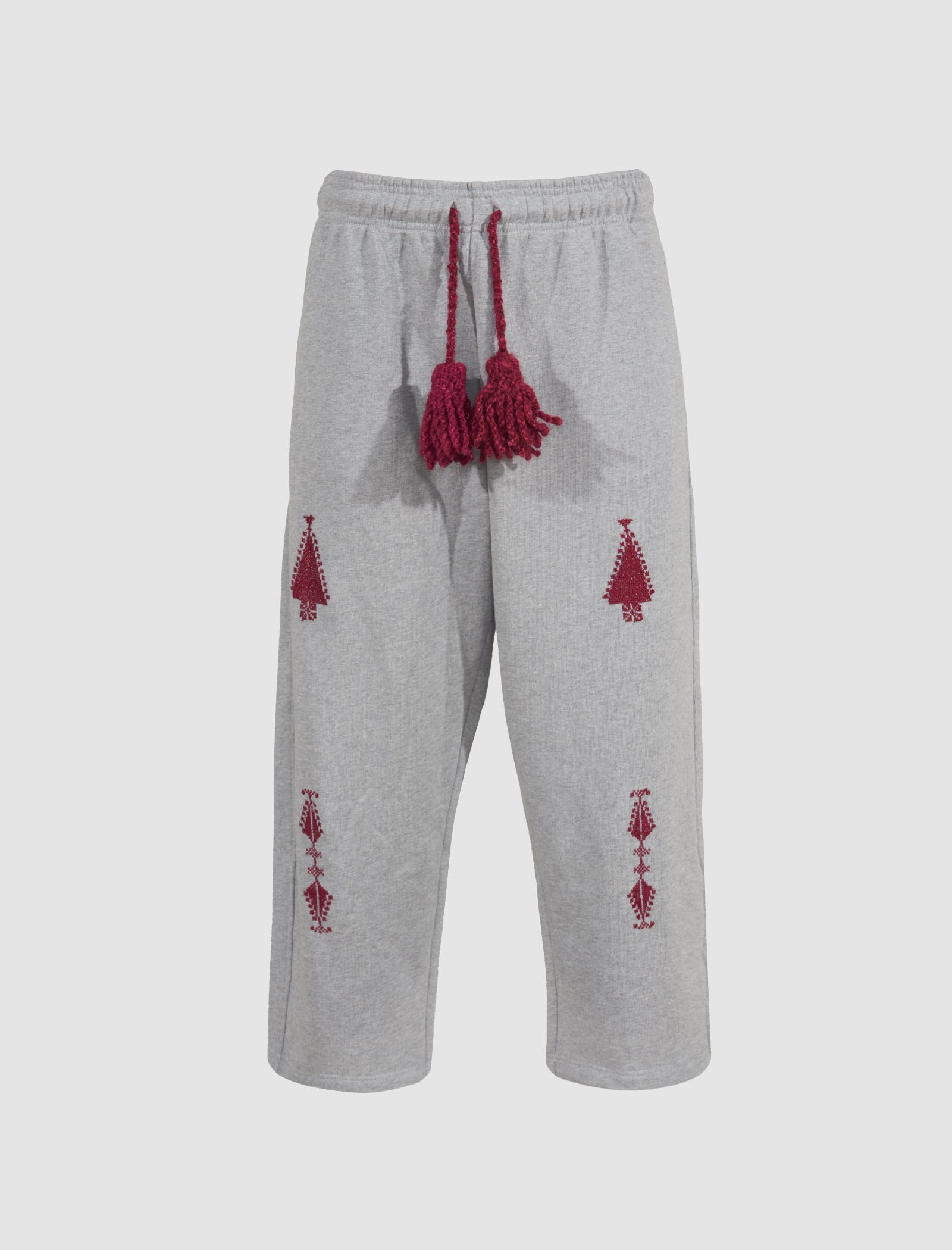 MAKHLUT SWEATPANT