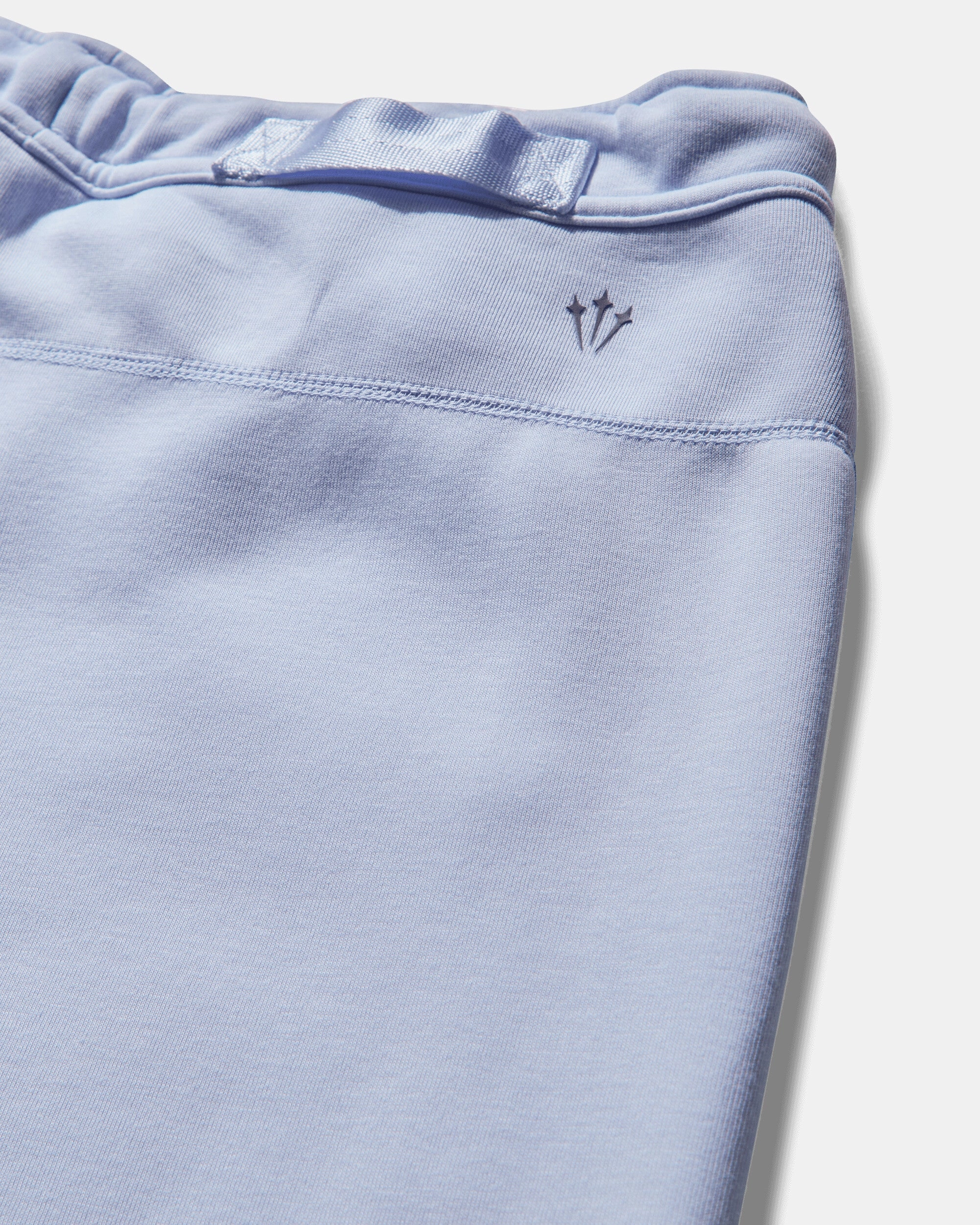 Men's NOCTA Tech Fleece Sweatpants Palest Purple