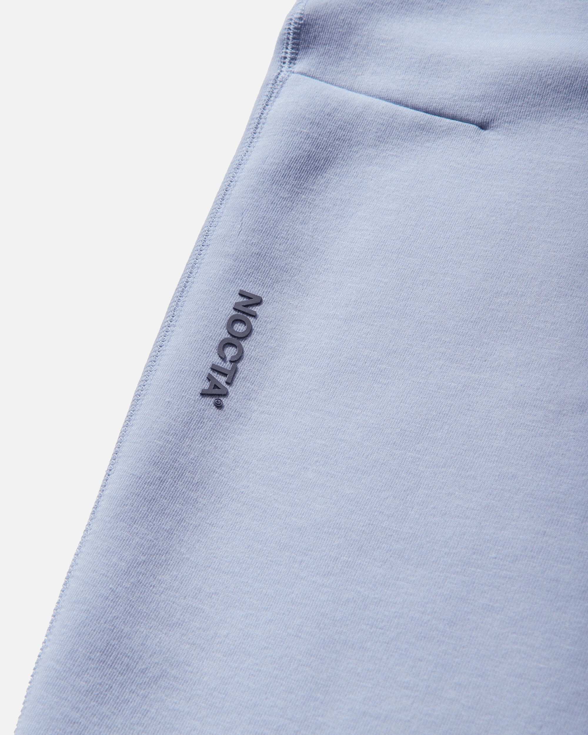 Men's NOCTA Tech Fleece Sweatpants Palest Purple