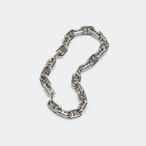 Model 22 Bracelet - AA - 925 Silver