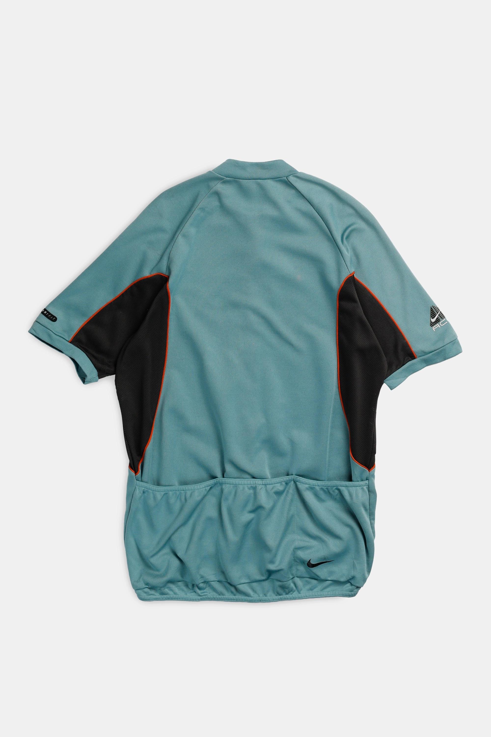 Nike ACG Cycling Jersey - M