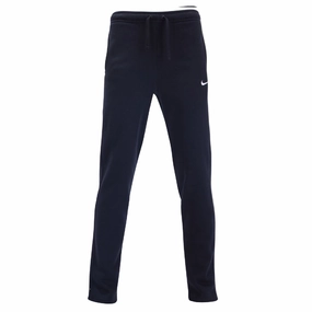 Nike Club Men's Training Joggers Size L