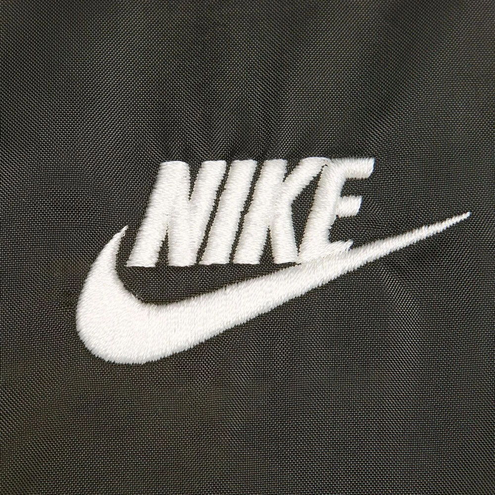 Nike Sportswear Windrunner Golf Jacket Medium Olive/Sequoia/Sail - SU25 Men
